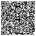 QR code with Gary Service Center contacts