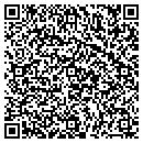 QR code with Spirit Factory contacts