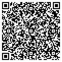 QR code with Wilsons Auto Body contacts