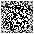 QR code with Dick Smith Jr's Golf Shop contacts