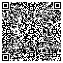 QR code with Future Tools & Technology Inc contacts