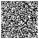 QR code with Lyn-Mar Corp contacts