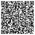 QR code with T1 Computers Inc contacts