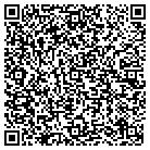 QR code with Direct Delivery Service contacts