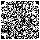 QR code with Pacific Union Apartments contacts