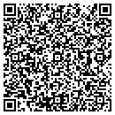 QR code with AAA Pro Lawn contacts