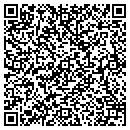 QR code with Kathy Hindt contacts