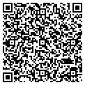 QR code with Quick Stop contacts