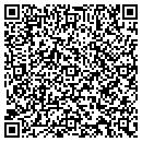 QR code with 13th Ave Tile Studio contacts
