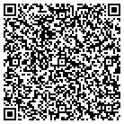 QR code with Creatures Large & Small Clinic contacts