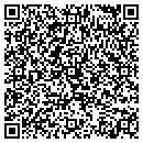 QR code with Auto Dynamics contacts
