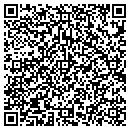 QR code with Graphics By J & B contacts