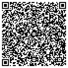 QR code with Allied Elastic Braid Inc contacts