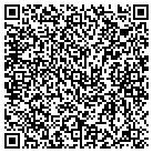 QR code with Joseph J Carbin & Son contacts