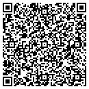 QR code with Serpi Belts contacts