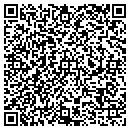 QR code with GREENLANDSCAPING.COM contacts