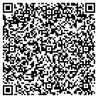 QR code with Coastal Clinical Pathologists contacts