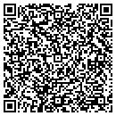 QR code with Micro Solutions contacts