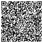 QR code with Bear Paw Woodworks & Ceramics contacts