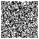 QR code with Jsos Office Automation Inc contacts