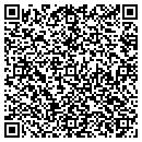 QR code with Dental Arts Vision contacts