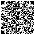 QR code with Macys contacts