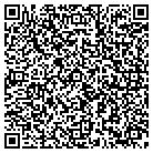 QR code with Applegate Builders-Haddonfield contacts