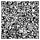 QR code with Lg Balfour contacts