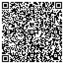 QR code with Multi Tech Inc contacts