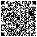QR code with Texaco Xpress Lube contacts