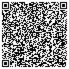 QR code with American Legion 263 Inc contacts