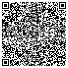 QR code with First Class Championship Dev contacts