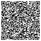 QR code with Schiffman Aiello & Harris contacts