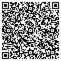 QR code with Williams Consulting contacts