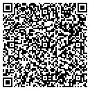 QR code with Mercadian Asset Management contacts