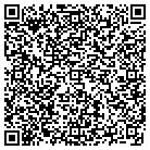 QR code with Clark Printing & Graphics contacts