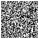 QR code with RCM Tile contacts