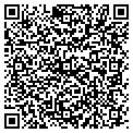 QR code with Boardwalk Grill contacts