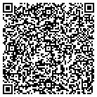 QR code with Little Thunder Lock & Key contacts