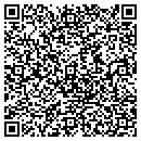 QR code with Sam Ton Inc contacts