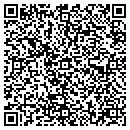 QR code with Scalice Cleaners contacts