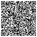 QR code with Scalice Cleaners contacts