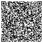QR code with Protocol Electronics Inc contacts