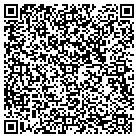QR code with Municipal Utilities Authority contacts