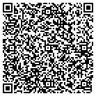QR code with Talent Management Intl contacts