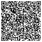 QR code with ABC General Sheet Metal Inc contacts