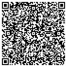 QR code with Sutphin D Kelly Construction contacts