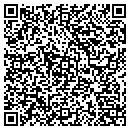 QR code with GM T Maintenance contacts
