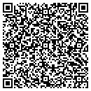 QR code with Dean Of Wall Covering contacts