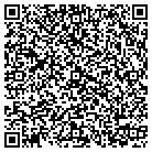 QR code with Wes Liang Accountancy Corp contacts